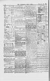 Commercial Daily List (London) Thursday 30 September 1869 Page 4