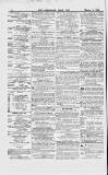 Commercial Daily List (London) Friday 01 October 1869 Page 2