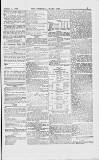 Commercial Daily List (London) Friday 01 October 1869 Page 3