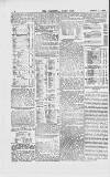 Commercial Daily List (London) Friday 01 October 1869 Page 4