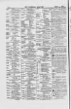 Commercial Daily List (London) Monday 04 October 1869 Page 2
