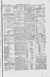 Commercial Daily List (London) Monday 04 October 1869 Page 3