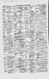 Commercial Daily List (London) Tuesday 05 October 1869 Page 2