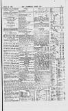 Commercial Daily List (London) Tuesday 05 October 1869 Page 3
