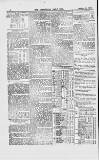 Commercial Daily List (London) Tuesday 05 October 1869 Page 4