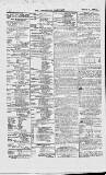 Commercial Daily List (London) Wednesday 06 October 1869 Page 2