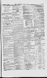 Commercial Daily List (London) Wednesday 06 October 1869 Page 3