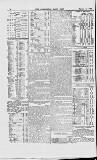 Commercial Daily List (London) Wednesday 06 October 1869 Page 4