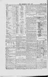 Commercial Daily List (London) Thursday 07 October 1869 Page 4