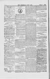 Commercial Daily List (London) Thursday 07 October 1869 Page 6