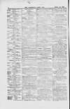Commercial Daily List (London) Friday 15 October 1869 Page 2