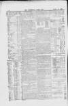 Commercial Daily List (London) Friday 15 October 1869 Page 4