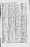 Commercial Daily List (London) Friday 15 October 1869 Page 5