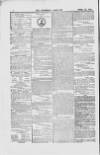 Commercial Daily List (London) Friday 15 October 1869 Page 6