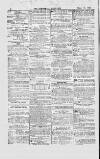 Commercial Daily List (London) Saturday 16 October 1869 Page 2