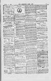Commercial Daily List (London) Saturday 16 October 1869 Page 3