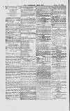 Commercial Daily List (London) Saturday 16 October 1869 Page 4