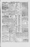 Commercial Daily List (London) Saturday 16 October 1869 Page 5