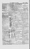 Commercial Daily List (London) Saturday 16 October 1869 Page 6