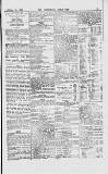 Commercial Daily List (London) Tuesday 19 October 1869 Page 3