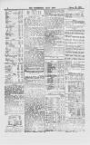 Commercial Daily List (London) Tuesday 19 October 1869 Page 4