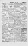 Commercial Daily List (London) Tuesday 19 October 1869 Page 6