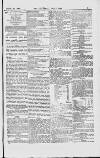 Commercial Daily List (London) Wednesday 20 October 1869 Page 3