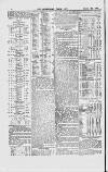 Commercial Daily List (London) Wednesday 20 October 1869 Page 4