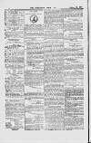 Commercial Daily List (London) Wednesday 20 October 1869 Page 6