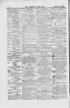 Commercial Daily List (London) Thursday 21 October 1869 Page 2