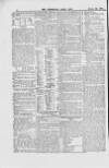 Commercial Daily List (London) Thursday 21 October 1869 Page 4