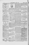 Commercial Daily List (London) Thursday 21 October 1869 Page 6