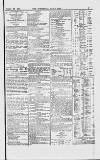 Commercial Daily List (London) Friday 22 October 1869 Page 3