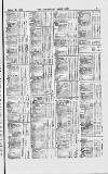 Commercial Daily List (London) Friday 22 October 1869 Page 5