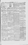 Commercial Daily List (London) Saturday 23 October 1869 Page 3