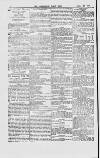 Commercial Daily List (London) Saturday 23 October 1869 Page 4