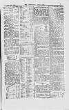 Commercial Daily List (London) Saturday 23 October 1869 Page 5