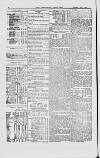 Commercial Daily List (London) Saturday 23 October 1869 Page 6