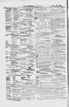 Commercial Daily List (London) Tuesday 26 October 1869 Page 2