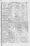 Commercial Daily List (London) Tuesday 26 October 1869 Page 3