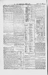 Commercial Daily List (London) Tuesday 26 October 1869 Page 4