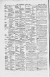 Commercial Daily List (London) Thursday 28 October 1869 Page 2