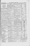 Commercial Daily List (London) Thursday 28 October 1869 Page 3