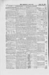 Commercial Daily List (London) Thursday 28 October 1869 Page 4