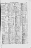 Commercial Daily List (London) Thursday 28 October 1869 Page 5