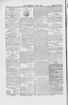 Commercial Daily List (London) Thursday 28 October 1869 Page 6