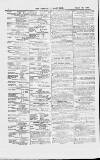 Commercial Daily List (London) Friday 29 October 1869 Page 2