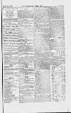 Commercial Daily List (London) Friday 29 October 1869 Page 3