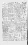 Commercial Daily List (London) Friday 29 October 1869 Page 4