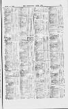 Commercial Daily List (London) Friday 29 October 1869 Page 5